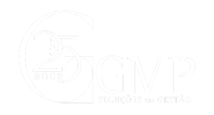 GMP Soluções em gestão